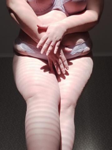 Индивидуалка Инга Фотография 4
