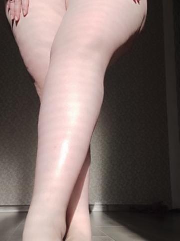 Индивидуалка Инга Фотография 5